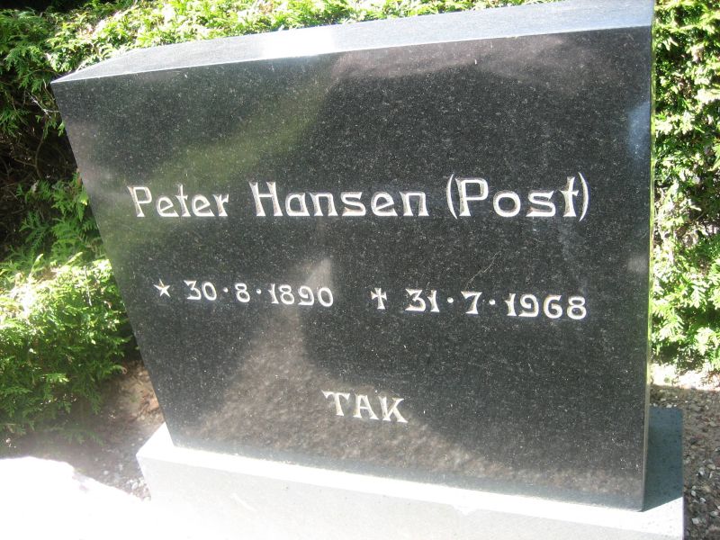 Peter Hansen.jpg